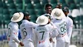 Updated WTC Points Table After Bangladesh Stun Pakistan 2-0 In Test Series | Cricket News