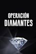 Operación diamante