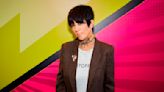 Diane Warren Earns Her 33rd Hot 100 Top 10 as a Writer Thanks to Taylor Swift’s ‘Say Don’t Go (Taylor’s Version)’