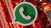 WhatsApp ya no será compatible en estos celulares desde mayo 2024, aquí la lista