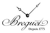 Breguet SA