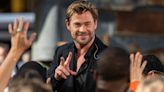 Chris Hemsworth in Talks to Star in Untitled ‘G.I. Joe-Transformers’ Crossover Film at Paramount