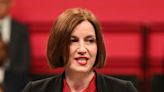 Labour pledge to cut student loan repayments left out of manifesto