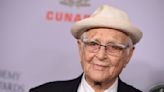 Reacciones a la muerte del productor televisivo pionero Norman Lear
