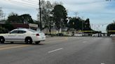 Minor injured in South Memphis shooting, according to Memphis Police