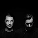 Axwell ∧ Ingrosso