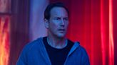 Box Office: ‘Insidious: The Red Door’ Knocking Down ‘Indiana Jones 5’ With $15.2 Million Opening Day