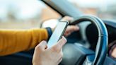 Texting and driving: How do Missouri, Kansas laws compare?