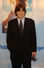 Cameron Crowe