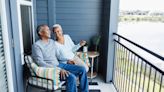 3 Good Reasons to Get Long-Term Care Insurance