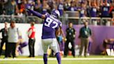 97 days until Vikings season opener: Every player to wear No. 97