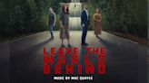 Listen to 2 Exclusive Tracks from the Leave the World Behind Soundtrack