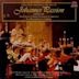 Bach: Johannes Passion (Highlights)