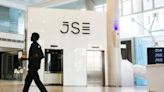 Johannesburg Bourse Plans Overhaul to Encourage Smaller Listings