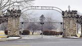 Hogan administration: $15 million tax credit for Fort Ritchie redevelopment