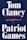 Patriot Games (Jack Ryan, #1)