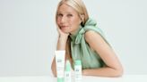 Everything Is Under $40 In Gwyneth Paltrow's Good.Clean.Goop Line On Amazon