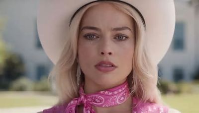 Barbie, nuove critiche al film con Margot Robbie: «Non doveva essere un manifesto femminista»