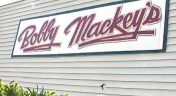 3. Return To Bobby Mackey's: Wilder, KY.