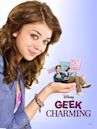 Geek Charming