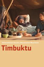 Timbuktu