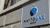 Naftogaz earns $585 million in 2023