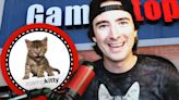 Roaring Kitty livestream: GameStop shares falls ahead of Keith Gill’s YouTube return