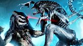 Alien vs Depredador: se revelan nuevos detalles del anime cancelado por Disney