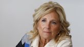 Voices: What’s wrong with saying Dr Jill Biden?