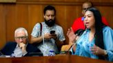 Senadora Martha Peralta insiste en que no hubo irregularidades en ollas comunitarias de la Ungrd en La Guajira