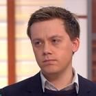 Owen Jones