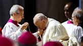 Vatican norms for Jubilee indulgence include pilgrimage, penance, service