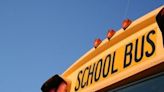 Federal funding to help area school districts get clean-energy buses