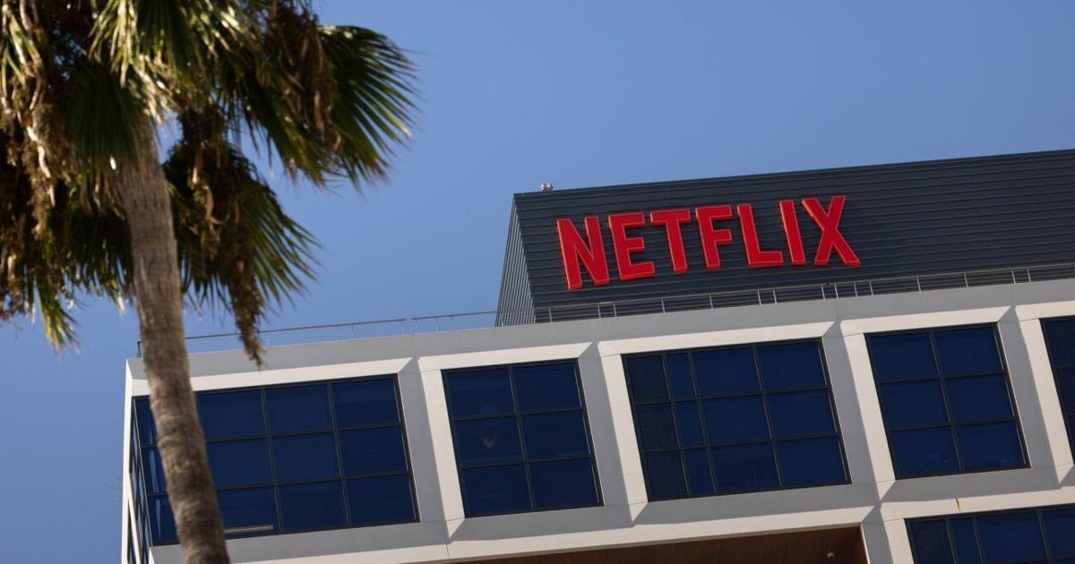 Netflix has a plan to keep you paying for your subscription