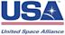 United Space Alliance