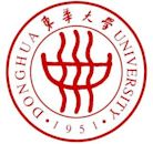 université de Donghua