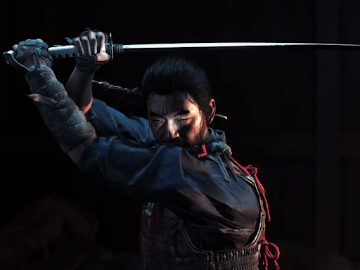 Ghost of Tsushima Director's Cut review