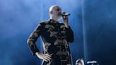 Billy Corgan Doesn’t Feel Obligated to Play the Classics: “You Can’t Live in the Past”