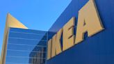 Ikea is giving away 30 turkey-sized meatballs in the U.K. for Christmas. Yes, really