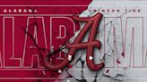 Alabama: A-Day (5/6/24) - Stream en vivo - ESPN Deportes