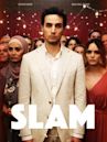 Slam (2018 film)