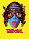 Tank Girl (film)