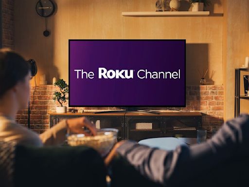 3 best free shows streaming on the Roku Channel right now