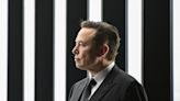 Tech News Now: Elon Musk sues OpenAI, Sam Altman, and more