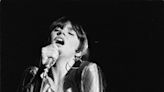 Linda Ronstadt's 25 greatest songs of all time, ranked