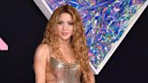 “Puntería” de Shakira será el himno de la Copa América