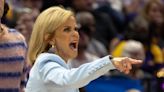 Washington Post releases profile of LSU women’s basketball coach Kim Mulkey