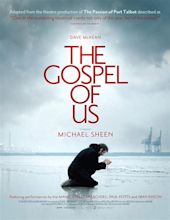 The Gospel of Us (2012) - IMDb
