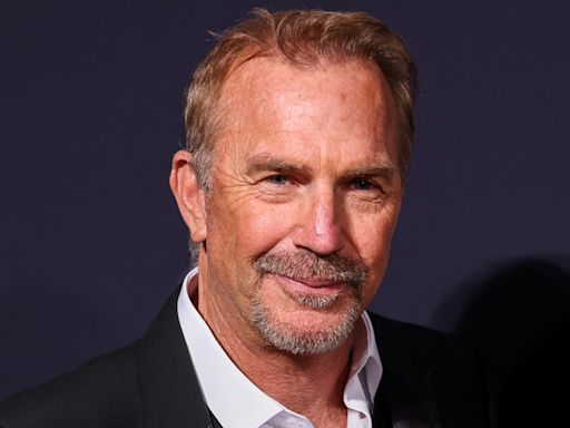 Kevin Costner 'disappointed' with how 'Yellowstone' handled exit rumors as show sets new premiere date