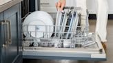 Your dishwasher is probably dirtier than you think — here’s how to clean it